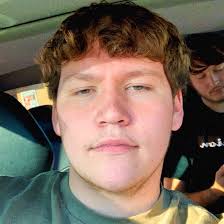 Brenton Coleman Daniel Walker (@brentondwalker) • Instagram photos and  videos