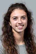 Alumni Udate 4/16/22