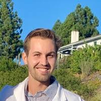 20+ "Bennett Robinson" profiles