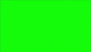 Credit for gif goes to: Best Green Screen Effects Gifs Gfycat