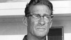 birthday wishes from fox lovers