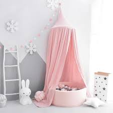 Wenn dir „prinzessin betten gefällt, gefallen dir vielleicht auch diese ideen. Moskitonetz Bett Baldachin Kuppel Prinzessin Kaufland De