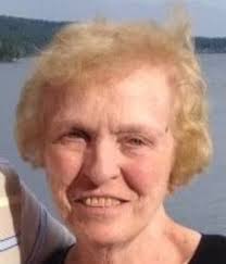 Search Patricia Whitney Obituaries and Funeral Services