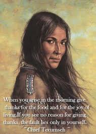 We did not find results for: Blackfoot Indian Women Quotes Quotesgram