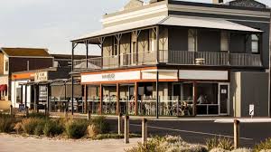 As we like to say, good food takes time. Henley Beach Hotel In Henley Beach Sa Henley Beach Restaurant Reviews Menus And Prices Thefork Formerly Dimmi