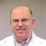 Dr. Edwin R. Luxenberg, MD