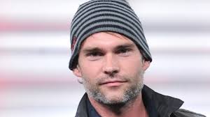 What Has Seann William Scott Been Up To?