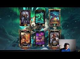 In Case You Were Wondering What The Stars Look Like On The Borders. (1,000  Through 25,000 Worshippers) : R/Smite