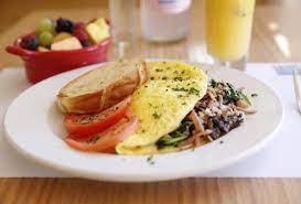 Maybe you would like to learn more about one of these? Trip Idea Unique El Paso Brunch Experiences Destination El Paso El Paso Texas