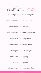 The ultimate guide to instagram reels. 20 Free Christmas Instagram Story Templates Easy To Download Use