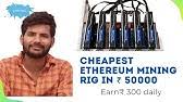 Please take a glance if you are new and have basic mining questions. Oi4ipkctjpbnfm