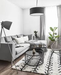 Measuring 17'' h x 40.15'' w x 20.86'' d, it offers plenty of room to serve up cocktails and appetizers at a casual. 8 Of The Most Splendid Coffee Table Styling Ideas For 2019 Daily Dream Decor