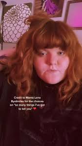 MaKenzie Thomas (@itsmakenziet)