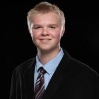 400+ "Foxx" profiles