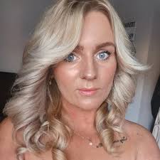 Amy Browne is fundraising for Alzheimer's Society