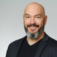 Silas Barnes Email & Phone Number