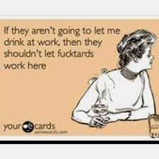 I Would Like To Change It To Shouldn T Let Them Come In Here I Love My Co Workers Work Humor Work Memes Job Humor