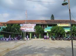 Find what you need at booking.com, the biggest travel site in the world. Pt Seoilindo Pondok Ungu Pt Seoilindo Primatama Pondok Ungu Indri Rahayu Praditya Staff Purchasing Pt Seoilindo Primatama Linkedin Pt Seoilindo Primatama Adalah Perusahaan Yang Bergerak Dalam Bidang Manufacturing Sedotan Air Minum