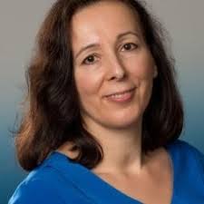 Last Wednesday I defended my thesis at the Department of Internal Medicine  and finished my integrated academic studies in medicine. I am looking  forward to the professional challenges that are yet to… |