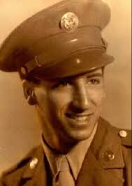 Anthony AWAD Obituary (2015)