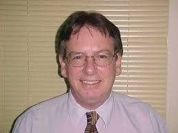 Don Huffer's Instagram, Twitter & Facebook