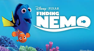You think you can do these things, nemo, but you can't! What Kind Of Animal Is Nigel In The Trivia Questions Quizzclub
