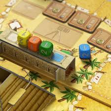 Pegasus press camel up expansion supercup game by pegasus press. Camel Up Games Supercup Expansion Gamersjo Com