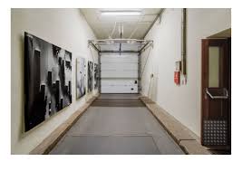 Bildergebnis für Roman Schramm