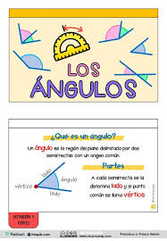 Matemáticas con grin 456 app juegos · app matemáticas niños 6 7 8 años. Las Mejores 94 Ideas De Juegos Mentales De Matematica Para Ninos Y Ninas En 2021 Matematicas Para Ninos Actividades De Matematicas Ejercicios Matematicas Primaria