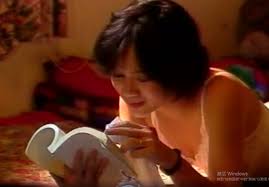 倪妮天涯网网站列表- The Porn Best