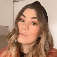 Caitlyn May (@bycaitlynmay) • Instagram photos and videos