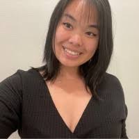 Der Xiong - OpenRoad Auto Group | LinkedIn