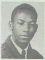 Sydney Carlto Lester (Deceased), South Bend, IN Indiana