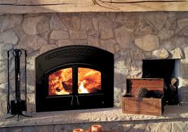 Home > shop > manufacturers > heatilator > heatilator sc60 the sc60 produces and distributes warmth incredibly well. Ways To Green Up Your Home The Blade