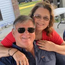 My brother, Russell Hardin, Irving High class of 1958, passed away 2/24/17  in New York City.