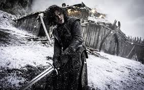 We have a massive amount of hd images that will make your computer or smartphone look absolutely fresh. Jon Snow Game Of Thrones Jon Snow Wallpaper Movies Hollywood Movies Hd Wallpaper Wallpaperbetter