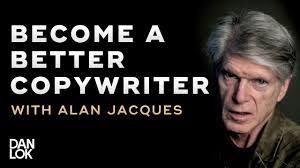 Jacques Ware's Instagram, Twitter & Facebook