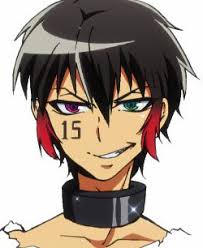 Yûto uemura is an actor, known for tokusou sentai dekaranger (2004), kingdom hearts hd 2.8 final chapter prologue (2017) and tokusô sentai dekarenjâ: Nanbaka Tv Anime Casts Yuuto Uemura Tetsuya Kakihara Airu Shiozaki Daiki Kobayashi News Anime News Network