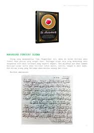 Pelet ampuh dari ayat al quran ini bersumber dari ayat 15, yang mana tujuan dan manfaat dari ayat ini adalah untuk memikat hati wanita yang anda kehendaki agar mau menjadi pendamping hidup anda (pendekat jodoh). Mahabbah Flip Ebook Pages 1 50 Anyflip Anyflip