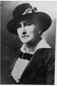 Samuel CRUST & Emily A BOWMAN