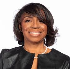 Kyra Watts's Instagram, Twitter & Facebook