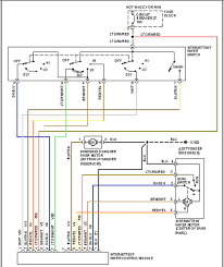 800 x 600 px, source: Diagram Based 2014 Jeep Grand Cherokee Limited Wiring Jeep Grand Cherokee Factory Service Manual