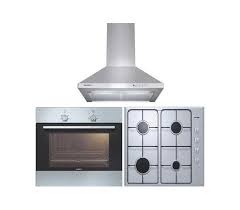 Siemens Hb301e0 Multifonksiyonel Ankastre Firin Celik Er64151lt 4 Gozu Gazli Ankastre Ocak Lc40655 Duvar Tipi Davlumbaz 60cm