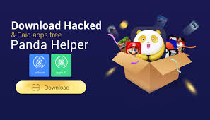 Fortunately, once you master the download process, y. How To Download Paid Hacked Apps Free On Ios 11 New App Panda Helper
