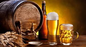 Все про облік та оподаткування. 2021 Mizhnarodnij Den Kooperativiv 6 Lipnya