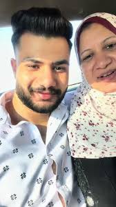 فرحة قراءتنا الفاتحة: لحظة مميزة ❤️😭