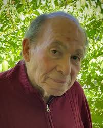 Joseph Levine and Sons