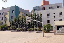Indira Institute Pune Admission 2026: Fees, Placements & ROI | BoostMyTalent