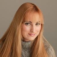 Rita Brun's Instagram, Twitter & Facebook