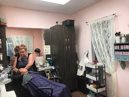 Alliance Town Center In Fort Worth Tx Sola Salon Studios